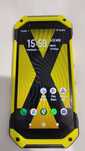 Kyocera Torque KYG 01 5g