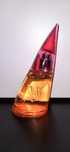 Woda perfumowana Bruno Banani