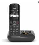 Gigaset AS690A telefon stacjonarny