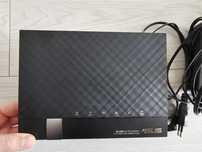Router z modemem Asus DSL-AC56u