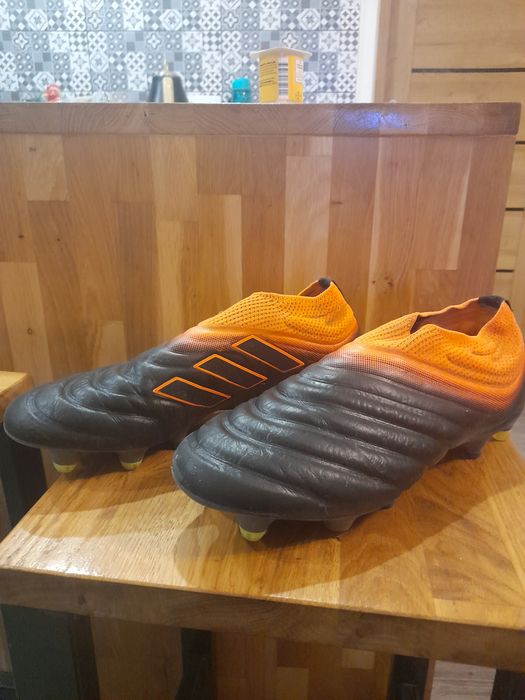 Korki Adidas Copa , roz.40