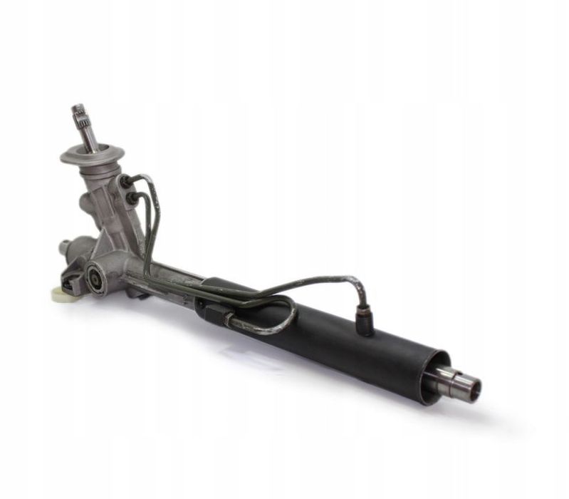 MAGLOWNICA POLO 6N LUPO SEAT AROSA 0230080033101