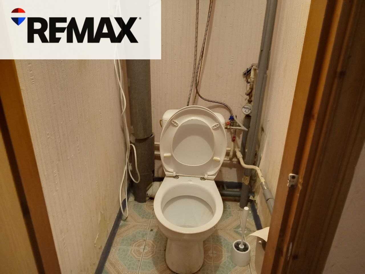 БЕЗ % Троєщина 3к 92.1м2, 6/16, вул. Бальзака, 55В, ТРЦ РаЙон