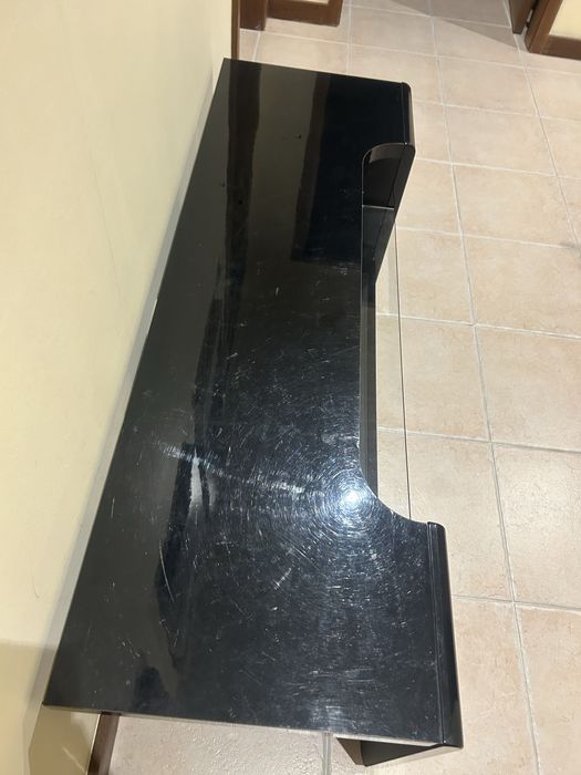 Móvel de Televisão