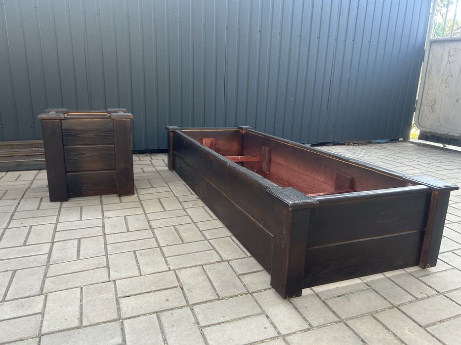 Надгробие , надмогильки