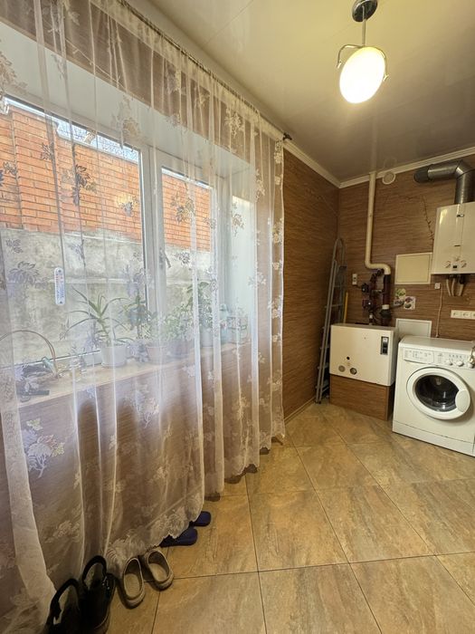 Продаж будинку (Дніпро , р-он Шевченковський)(Мирний)