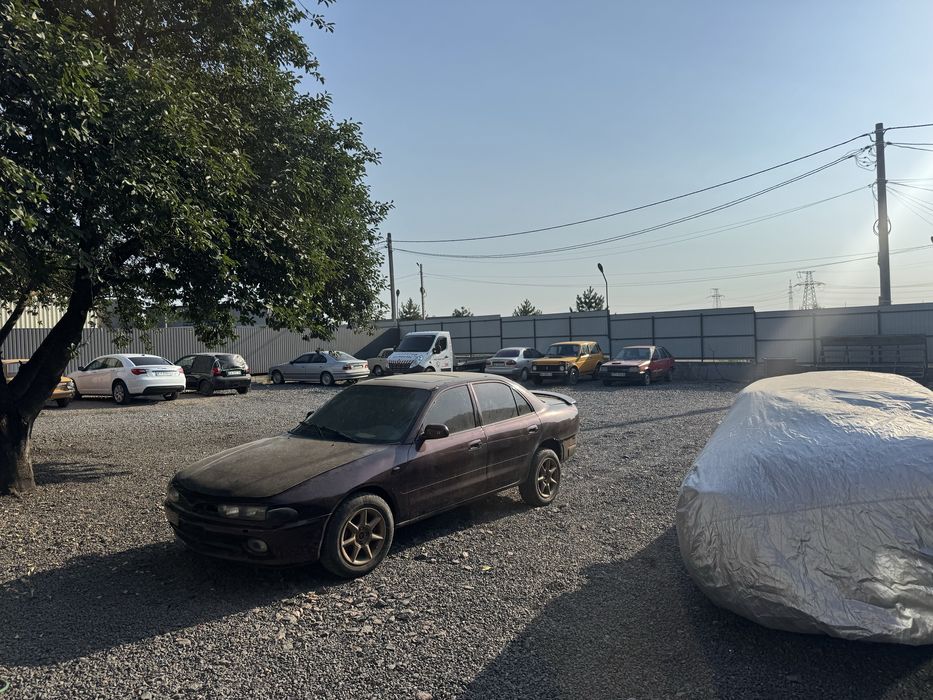 Сдам центр Усатова фасад