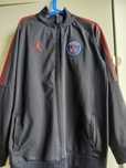 Bluza jordan PSG