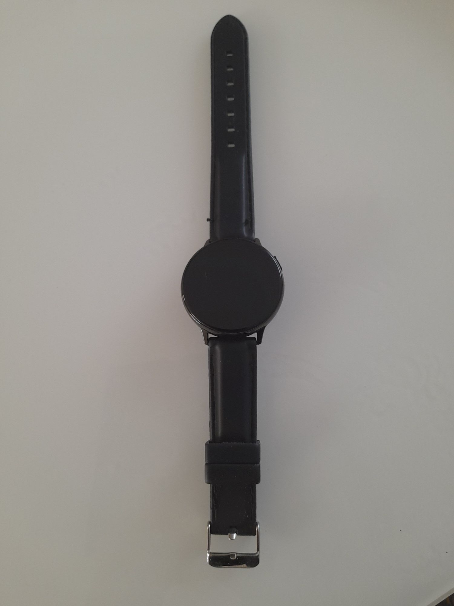 Smart watch, zegarek,GWARANCJA, Pacific