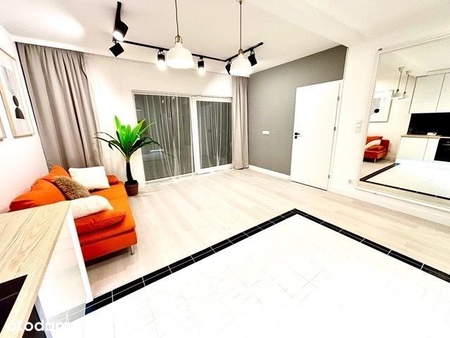 Północ | Gotowe M z ogrodem | Nowe,  niezamieszkałe | Sprawdź "