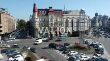 Продам 2-х  квартиру Велика Васильківська 24/1 пл. Украинских героїв