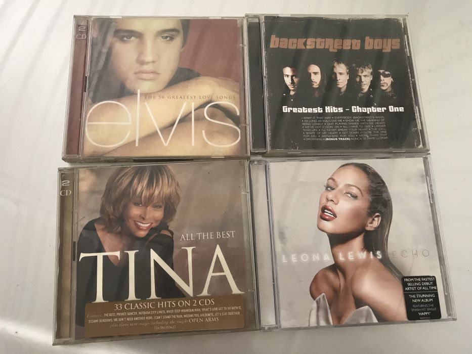 Musica
