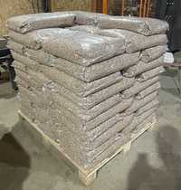 Pellet worki 15 kg