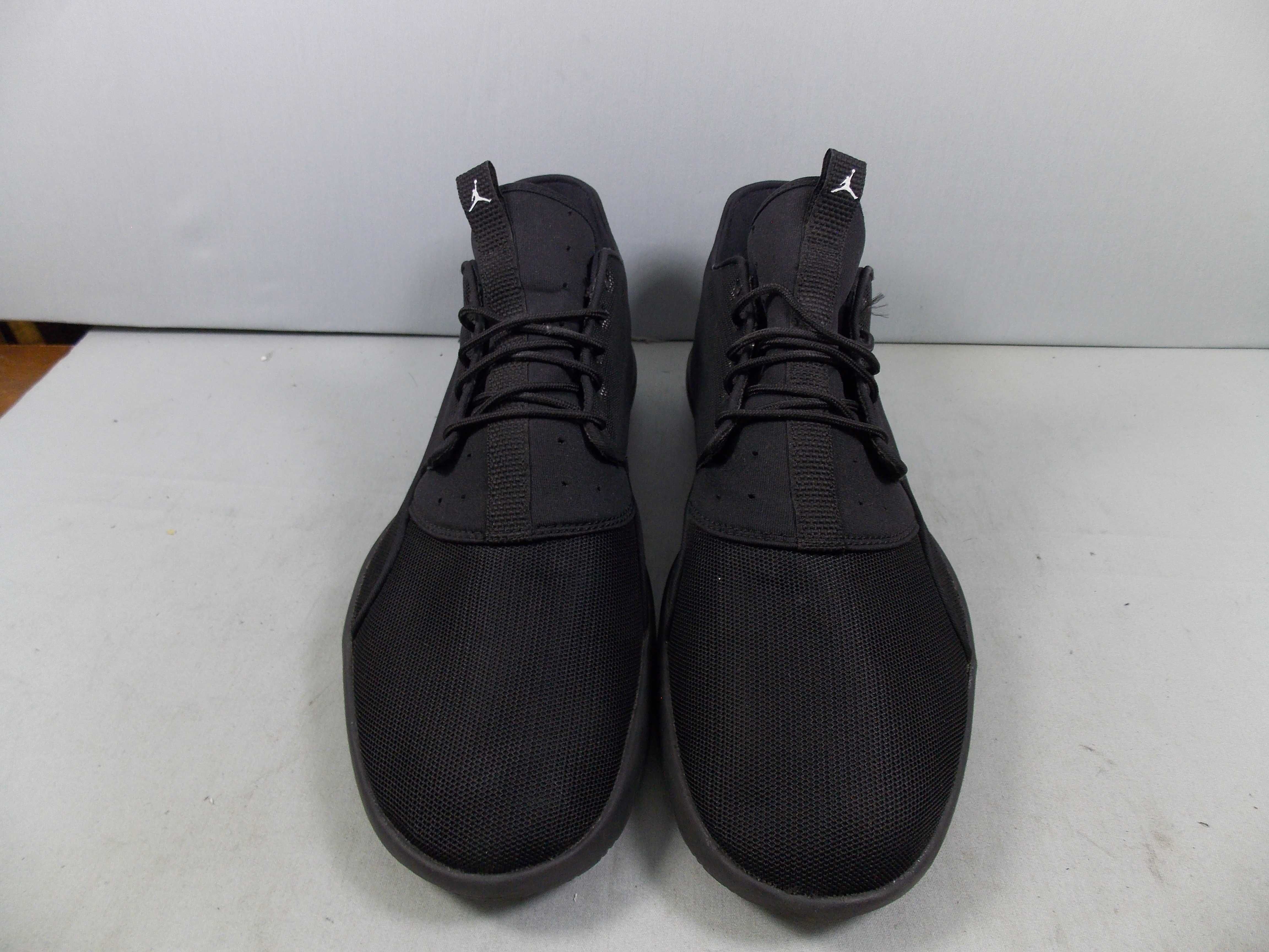 Air Jordan Eclipse