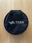 Kabel zasilajacy audio Taga Harmony
