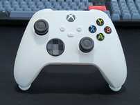 Xbox one s stojak na Pad kontroler PlayStation ps 5 uchwyt
