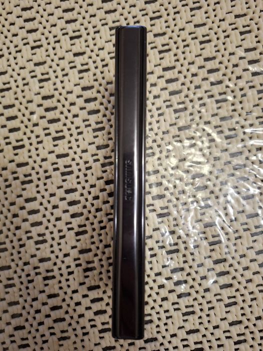 Samsung fold 4 самсунг фолд 4