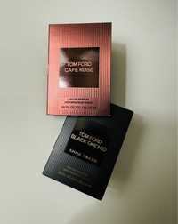 TOM FORD по 130 грн