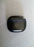 Słuchawki douszne JBL TUNE120TWS