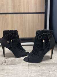 Туфли/боссоножки для heels