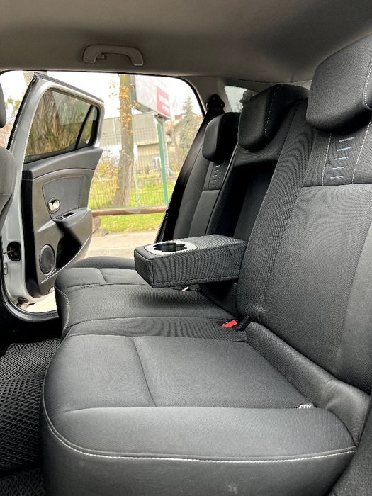 Renault Megane 3 | 1.5 DCI K9K |