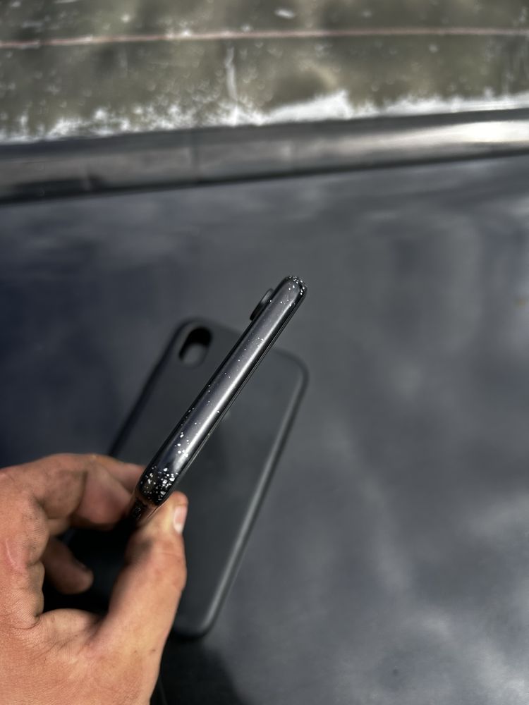 IPhone XR 128gb в робочому стані