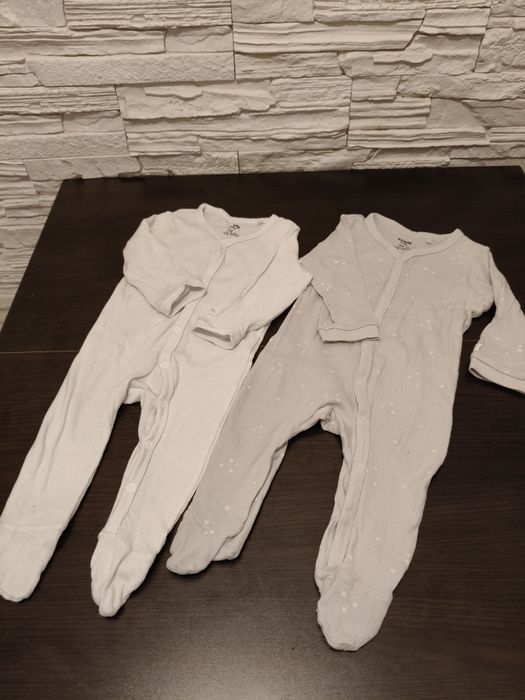 Pajace dla dziecka do.74