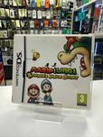 Mario & Luigi: Bowser's Inside Story DS | SKLEP |