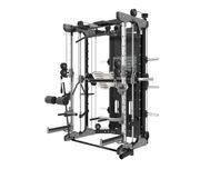Multi Function Smith R02