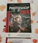 Podręcznik do Adobe Photoshop CS5