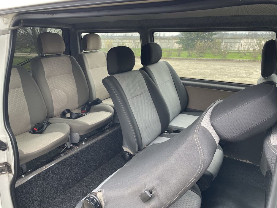 Хорошее состояние