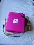 Lampa UV 36 W, Exfashion