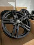 NOWE alufelgi 16” 5x108 Citroen Berlingo C4 Picasso Grand Spacetourer
