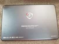 Планшет Prestigio MultiPad 4 Quantum 10.1 (PMP5101_QUAD)