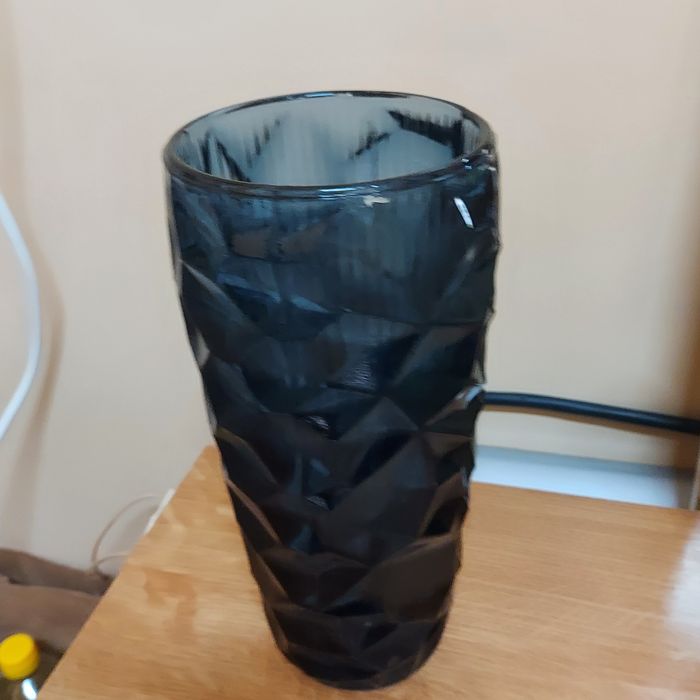 Wazon Okulus lata 60