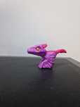 Dinossauro Brinde Kinder Ovo