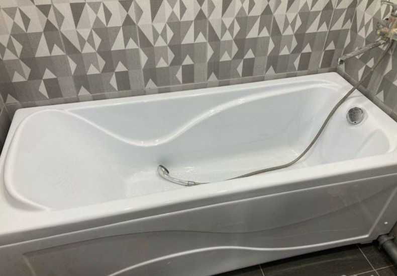 Сантехник Киев ВСЕ РАЙОНЫ НЕДОРОГО срочно с гарантией!