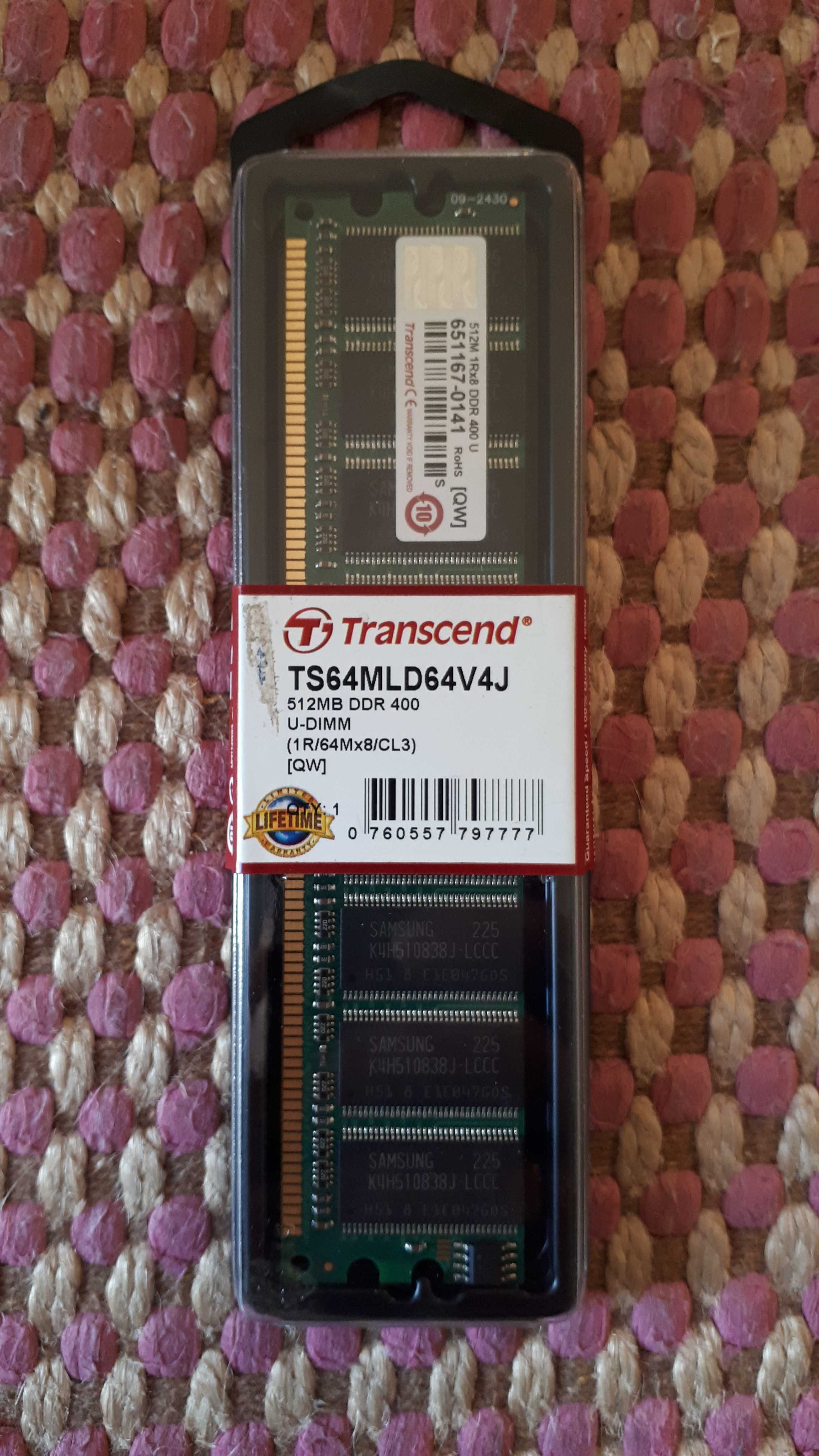 Memórias RAM ddr ddr2 ddr3 novas