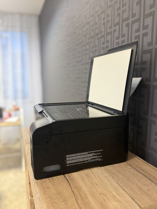 Drukarka Epson L3251 WIFI ECOTANK 3w1