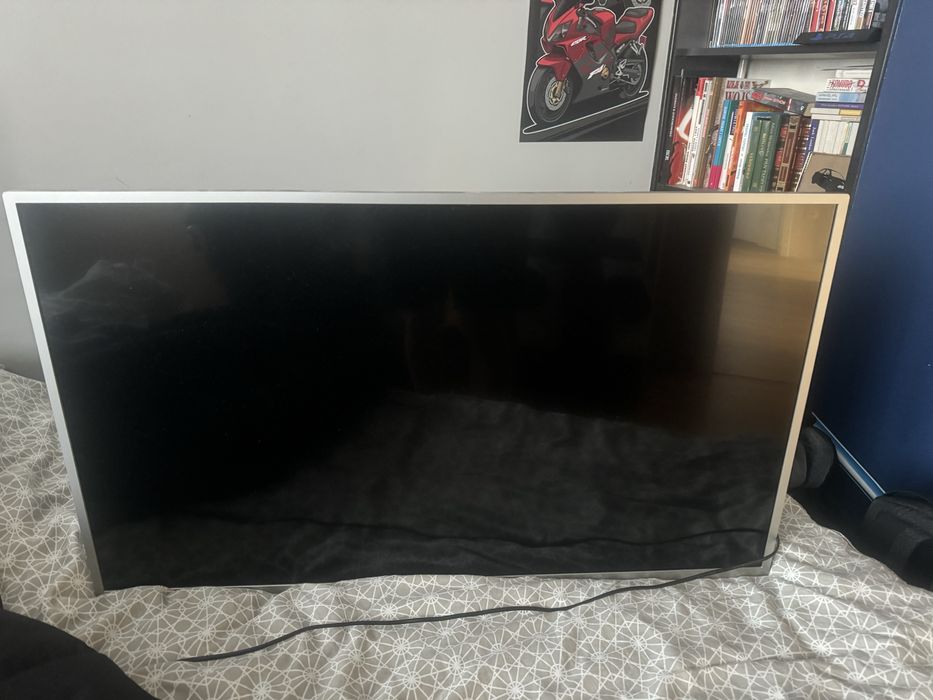 Telewizor 43 cale Philips LED!