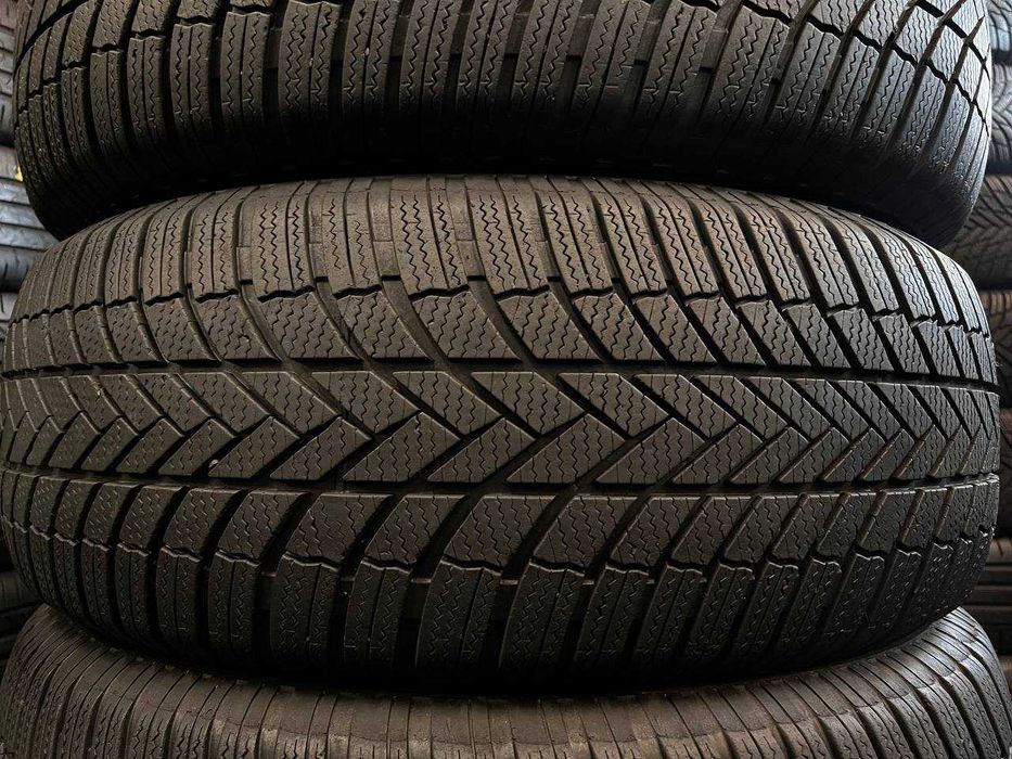 265/60 R18 BRIDGESTONE BLIZZAK LM005  (95%) 225 235 245 25545 55 60