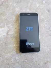 Vendo telemóvel Smatphone ZTE