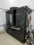 NOWE CZĘŚCI pc komputer gamingowy