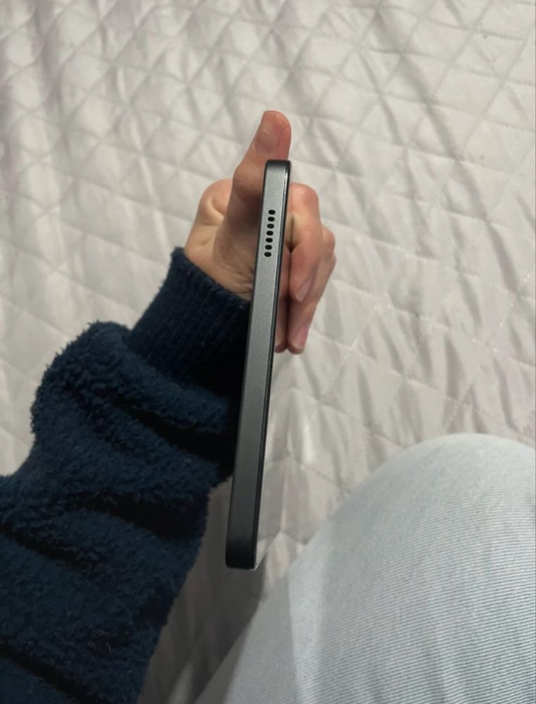 Tablet Samsung A9