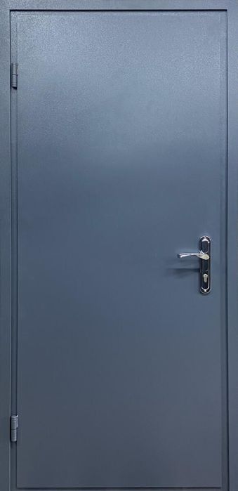 Вхідні металеві двері для вулиці входные металлические двери уличные