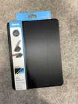 Etui na tablet Hama Fold Clear iPad Pro 11'' 2020