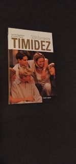 Guia elementar timidez