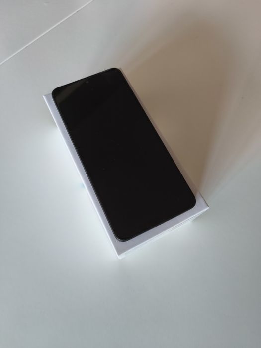 Redmi Note 11 Pro 5G