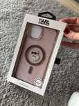 Etui iphone 15 plus