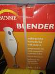 Blender HB 335  nowy